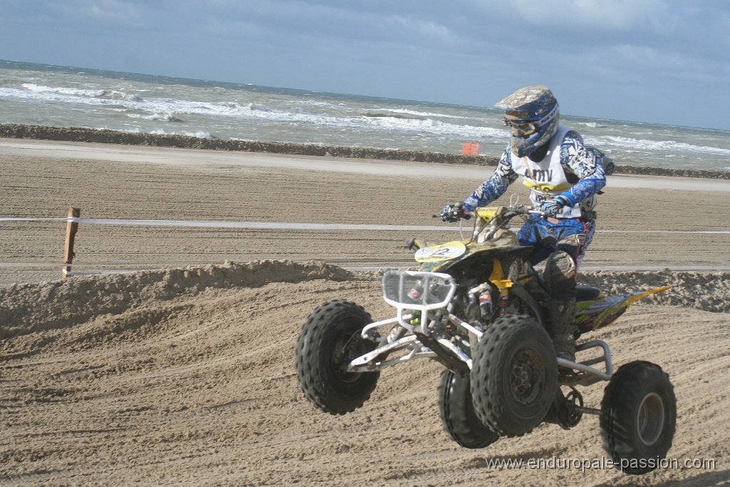 a-quaduropale-2013 (584).JPG